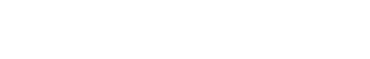 特別養護老人ホーム 第2カントリービラ青梅